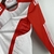 Imagem do Camisa Manga Longa Adidas Bayern de Munique Home 2023/24 - Branca