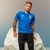 Imagem do Camisa Adidas Itália Home 2023