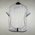 Imagem do Camisa Umbro Inglaterra Home 2002