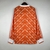 Imagem do Camisa Manga Longa Adidas Holanda Home 1988
