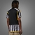 Imagem do Camisa Adidas Juventus Home 2023/24