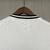 Imagem do Camisa Adidas Juventus Home 2024/25