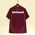 Camisa Adidas Fluminense III 2010 na internet