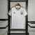 Camisa Adidas México 2023/24