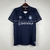 Camisa Umbro Grêmio Goleiro 2023/24 - Masculina