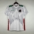 Camisa México 2023/24 - Branca