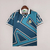 Camisa Kappa Real Betis Away 1995/97 Masculina