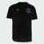 Camisa Adidas Flamengo III 2023/24