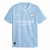 Camisa Puma Manchester City Home 2023/24