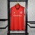Regata Adidas Internacional Home 2023/24