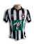 Camisa Finta Botafogo Home 1995/96