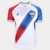 Camisa Leão 1918 Fortaleza II 2023/24