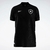 Camisa Reebok Botafogo III 2023/24