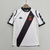 Camisa Kappa Vasco II 1998 Masculina - Branca