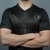 Camisa Puma Borussia Dortmund Edição Especial 2023/24 - Preta - comprar online
