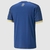 Camisa Puma Manchester City Ano Novo Chinês 2023 - Masculina - comprar online