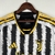 Camisa Manga Longa Adidas Juventus Home 2023/24 - comprar online