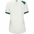 Camisa Puma Palmeiras II 2023/24 Feminina - Branca - comprar online