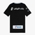 Camisa Puma Al-Hilal III 2023/24 - comprar online