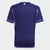 Camisa Adidas Argentina Away 2022/23 Masculina - comprar online
