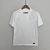 Camisa Nike Inglaterra Home 2022/23 Masculina - Branca - comprar online