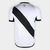 Camisa Kappa Vasco II 2023/24 - Branca - comprar online