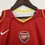 Camisa Nike Arsenal Home 2004/05 - Retrô - comprar online