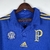 Camisa Adidas Palmeiras 2014/15 - comprar online