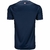 Camisa Nike PSG Home 2023/24 - comprar online
