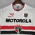 Camisa Penalty São Paulo I 2000 Masculina - Branca - comprar online