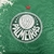 Camisa Puma Palmeiras Edição Especial 2024 na internet