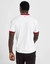 Camisa Puma Milan II 2024/25 - Site Oficial ATUALIZA SPORTS - Melhores Preços e Qualidade