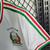 Camisa Adidas México 2023/24 na internet