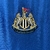 Camisa Adidas Newcastle Away 1998/99 - Retrô na internet