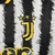Camisa Manga Longa Adidas Juventus Home 2023/24 na internet