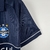 Camisa Umbro Grêmio Goleiro 2023/24 - Masculina na internet