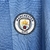 Camisa Manga Longa Puma Manchester City Home 2023/24 na internet