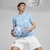 Camisa Puma Manchester City Home 2023/24 na internet