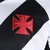 Camisa Kappa Vasco II 2023/24 - Branca na internet