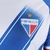 Camisa Leão 1918 Fortaleza II 2023/24 na internet