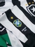 Camisa Finta Botafogo Home 1995/96 na internet
