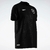 Camisa Reebok Botafogo III 2023/24 na internet