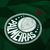 Camisa Manga Longa Puma Palmeiras Home 2023/24 na internet