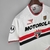 Camisa Penalty São Paulo I 2000 Masculina - Branca na internet