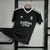 Camisa Adidas Real Madrid Pré-Jogo 2024/25 - Site Oficial ATUALIZA SPORTS - Melhores Preços e Qualidade