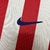 Camisa Nike Atlético de Madrid Home 2023/24 - Site Oficial ATUALIZA SPORTS - Melhores Preços e Qualidade