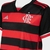 Camisa Adidas Flamengo Home 2024/25 - Feminina - Site Oficial ATUALIZA SPORTS - Melhores Preços e Qualidade