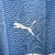 Camisa Manga Longa Puma Manchester City Home 2023/24 - Site Oficial ATUALIZA SPORTS - Melhores Preços e Qualidade