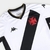 Camisa Kappa Vasco II 2023/24 - Branca - Site Oficial ATUALIZA SPORTS - Melhores Preços e Qualidade