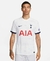 Camisa Nike Tottenham Home 2023/24 - Site Oficial ATUALIZA SPORTS - Melhores Preços e Qualidade